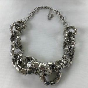 Vintage Elegant Necklace